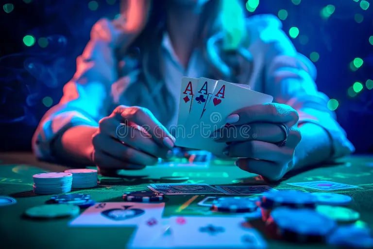 luca33
