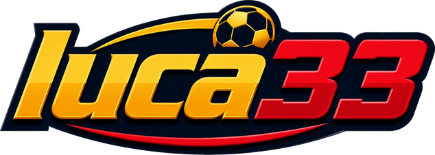luca33